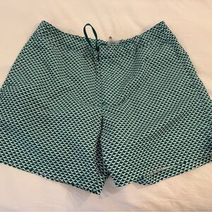 Vineyard vines men's swimsuit